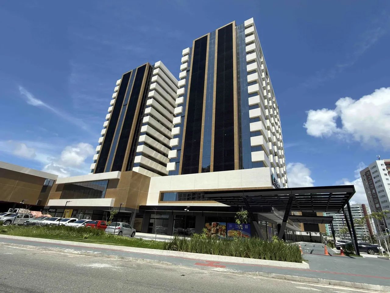 Premier Empresarial [2074] - Foto 3