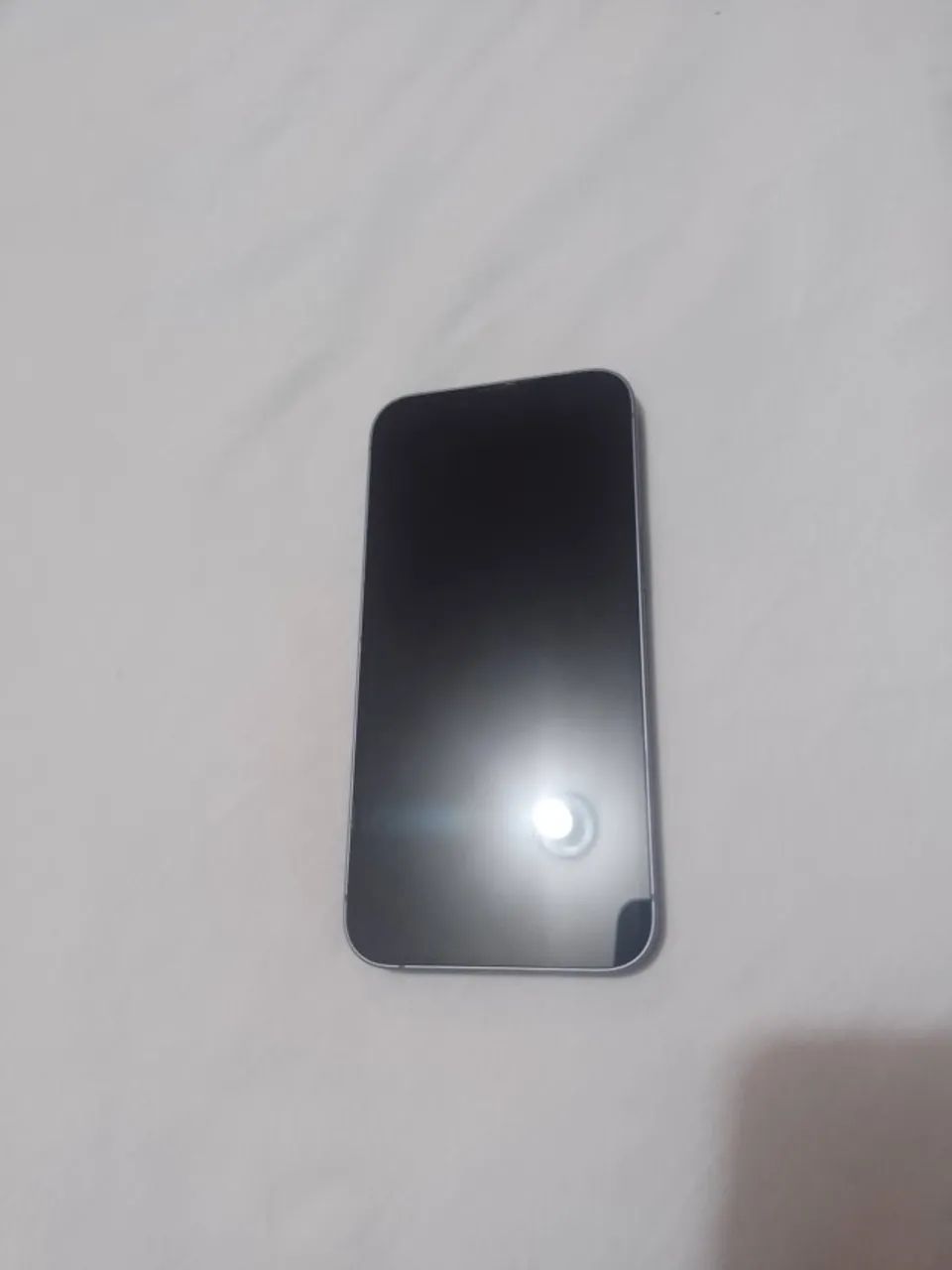 Iphone 14  -128 GB  - Foto 5
