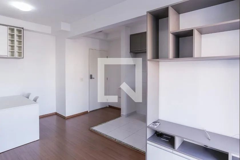 Apartamento à Venda - Barra Funda, 1 Quarto, 47 m2 - Foto 5