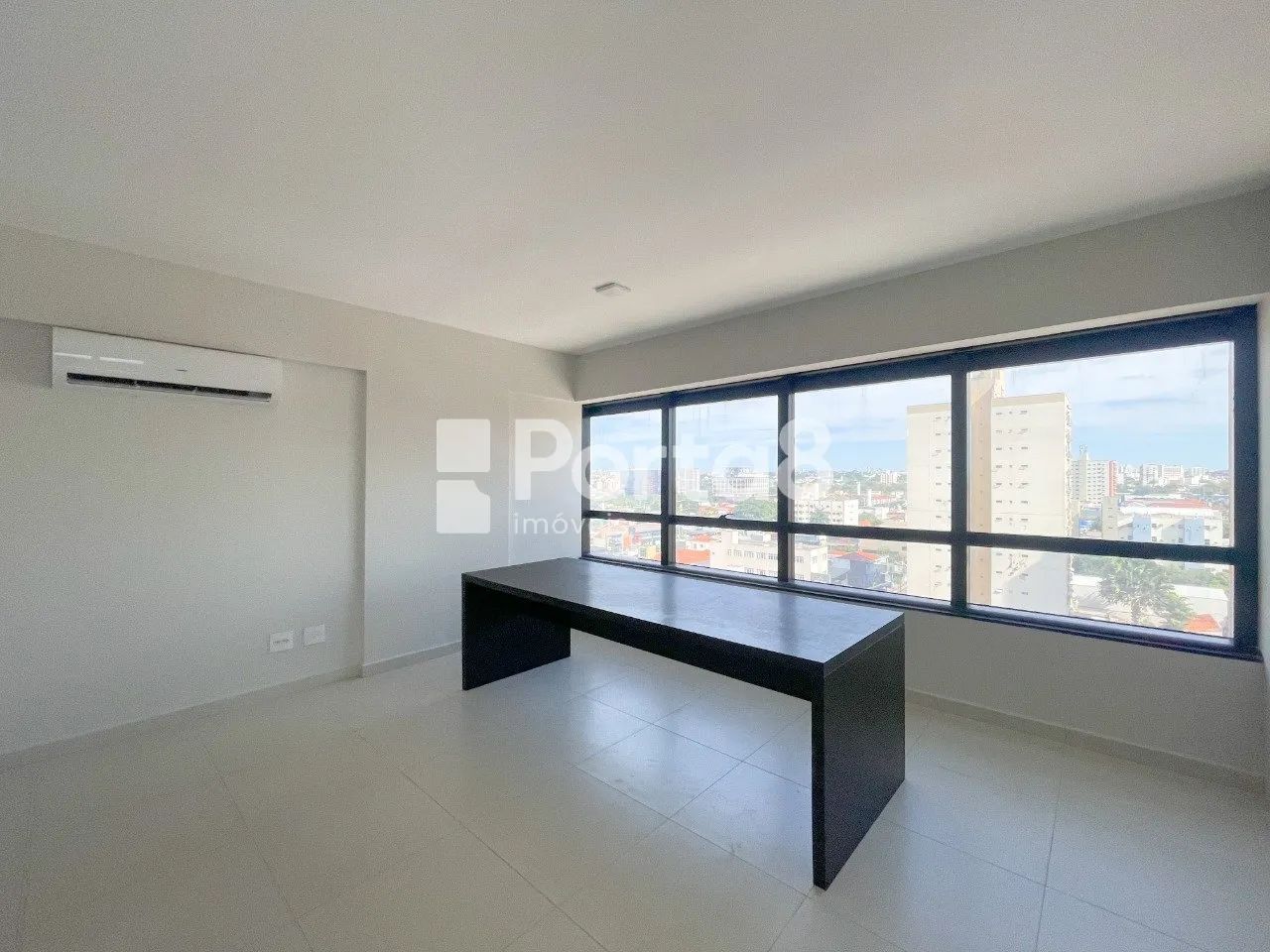 Sala Comercial 40m² Ônix Center Centro 1 Vaga - Foto 5