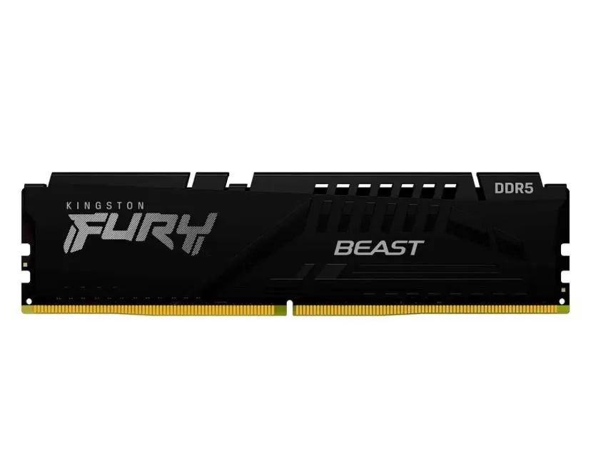 16g Memoria ram ddr5 6000mhz cl36  - Foto 2