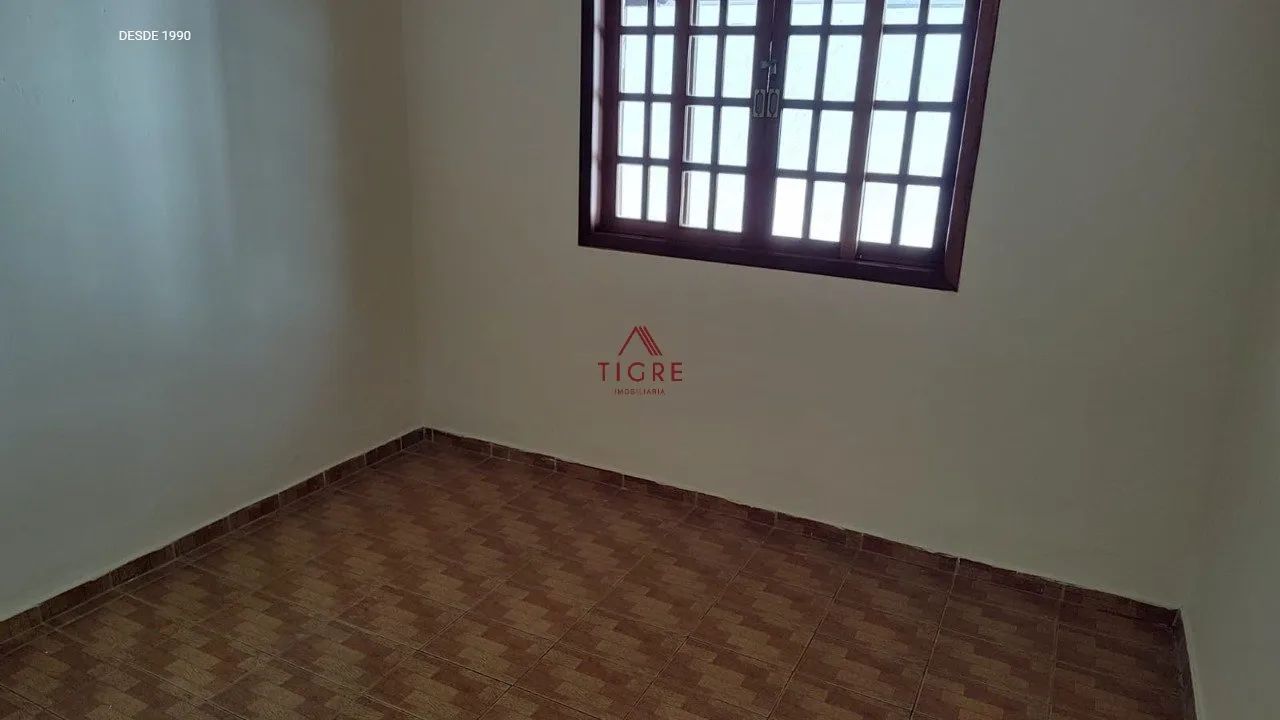 EXCELENTE CASA À VENDA BAIRRO PIRATININGA. - Foto 4
