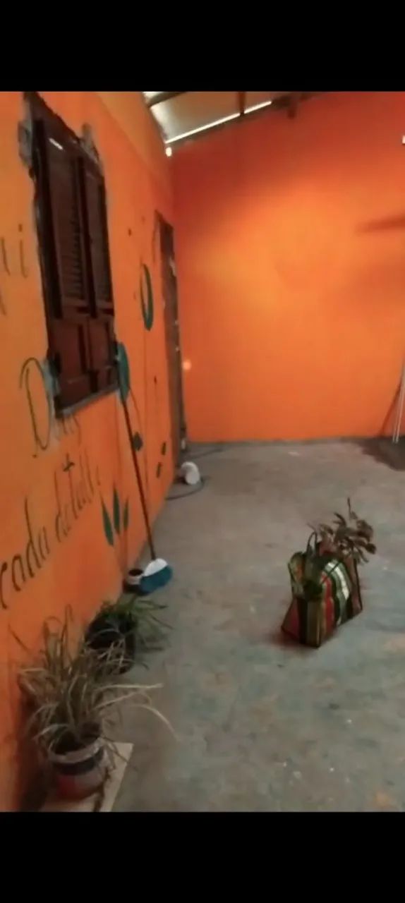 Vendo uma casa no turiuba 2  - Foto 2