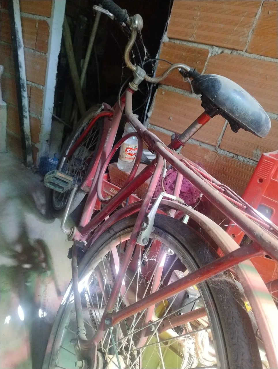 Bike Monark  - Foto 4