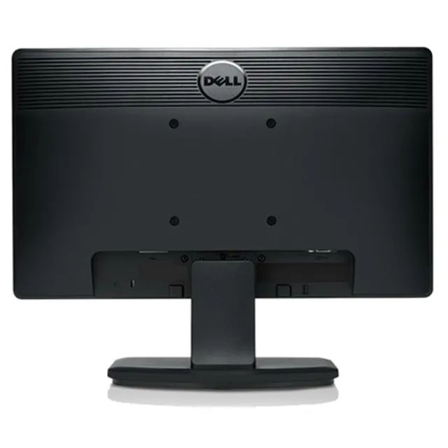 Monitor Lcd 19 Dell E1912hc  (Usado Bom) - Foto 2