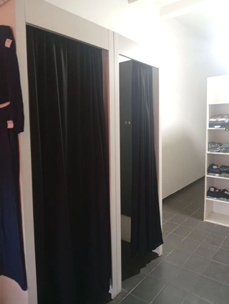 Móveis para loja de roupas - Foto 4