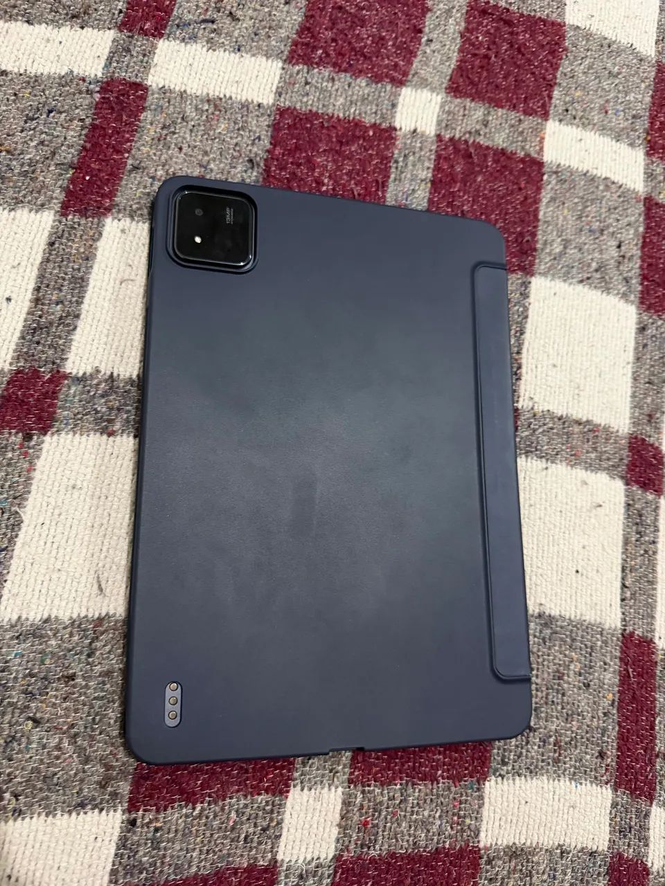 Xiaomi pad 7 - Foto 3