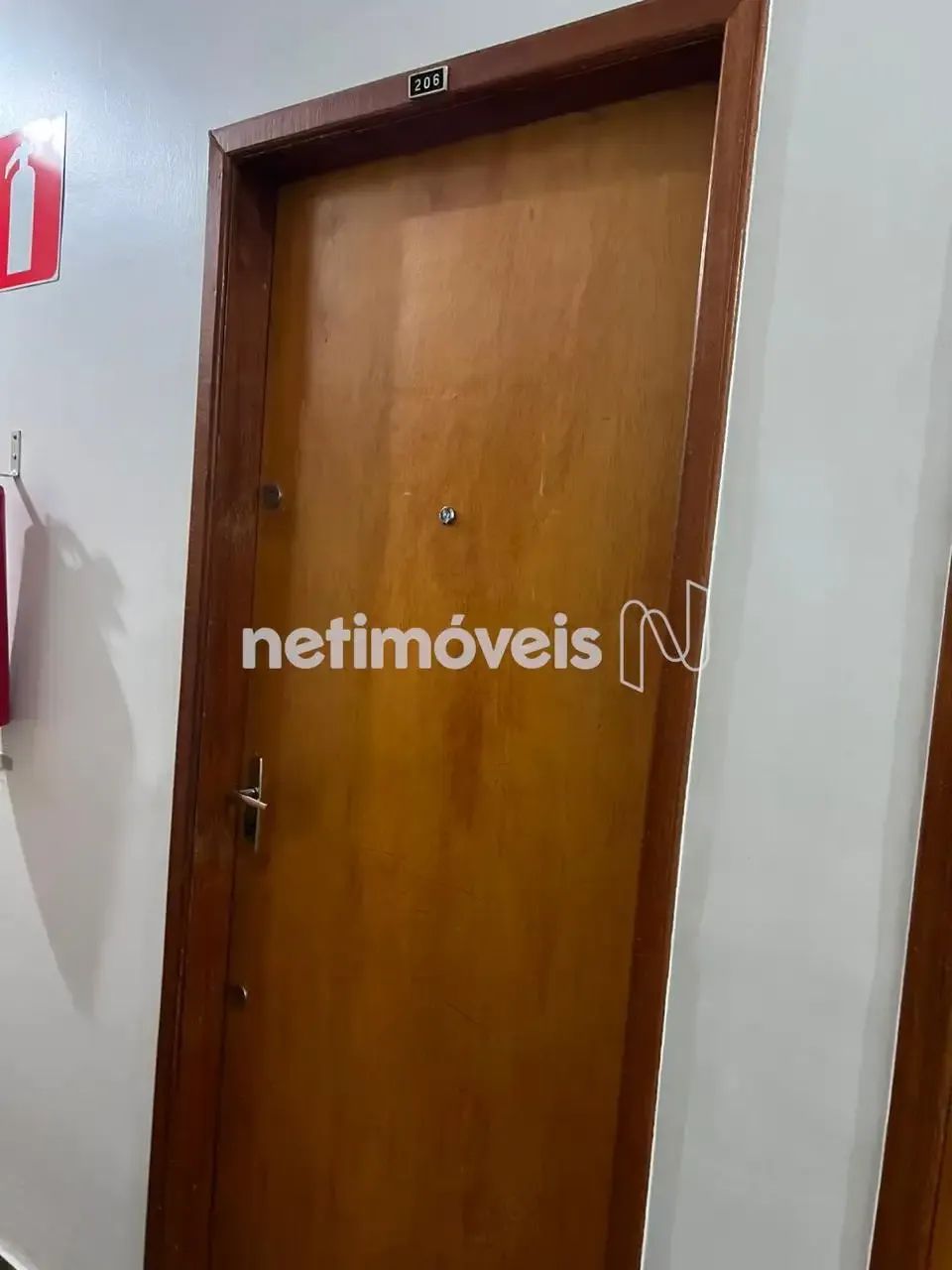 Venda Sala Carlos Prates Belo Horizonte - Foto 4