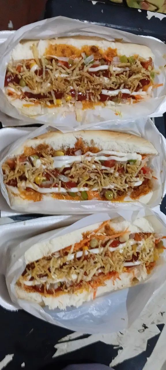 Venda