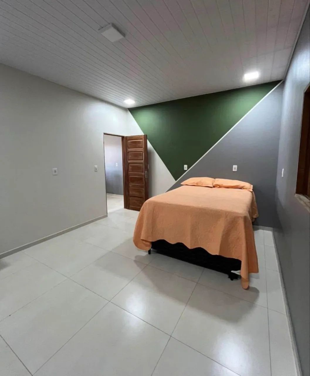  C.S - VENDE-SE CASA NO GUAMÁ.  - Foto 4