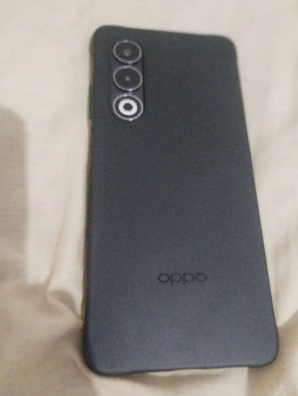 Oppo A5 - Foto 2