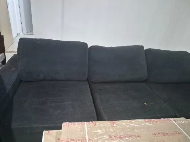 Sofa p familia toda - Foto 2