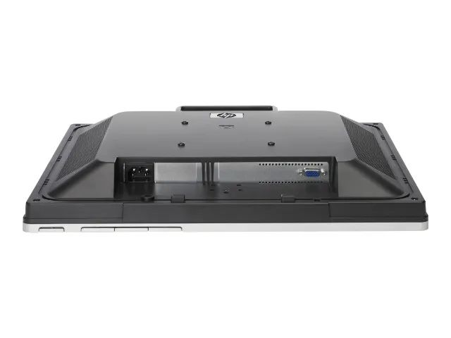 monitor hp l31911 lcd 19 pol quadrado  - Foto 3