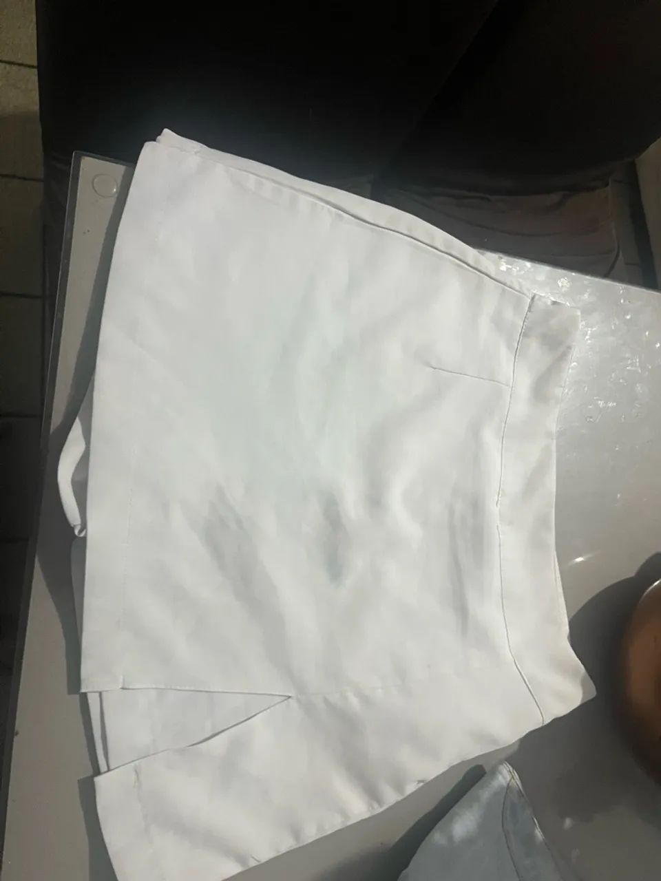 Short saia  - Foto 2