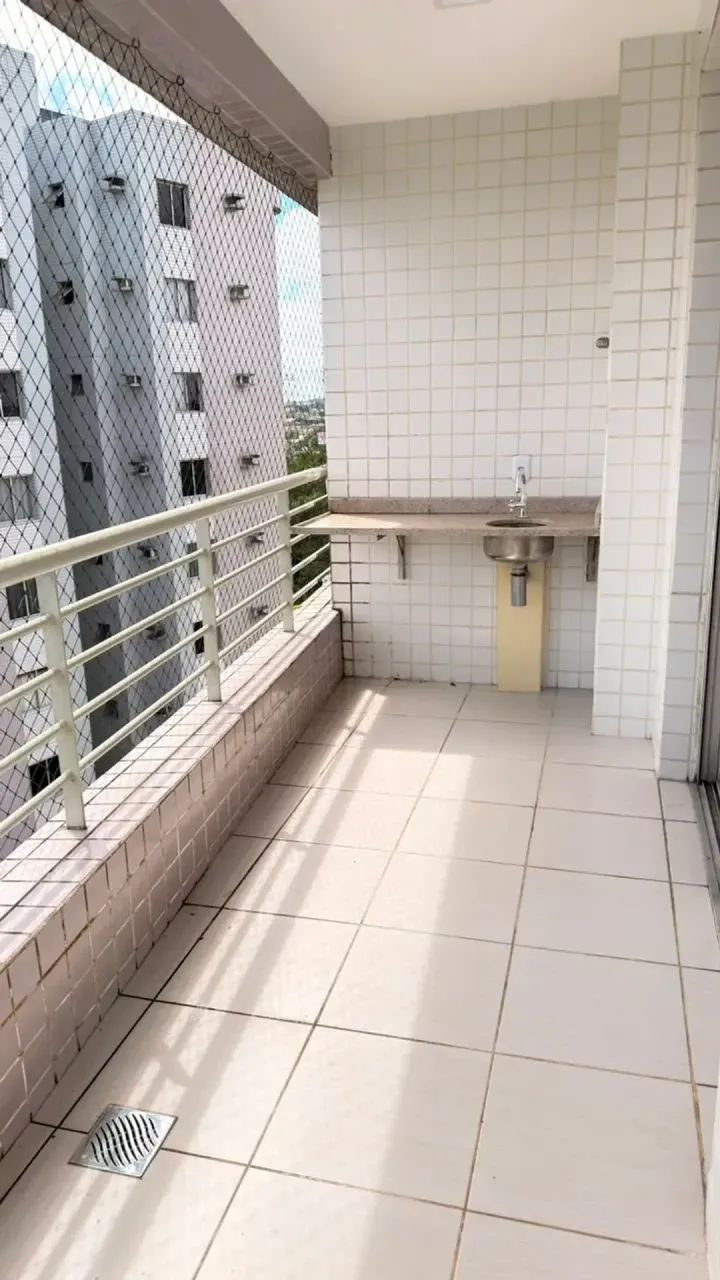 (Em parceria) - Foto 2