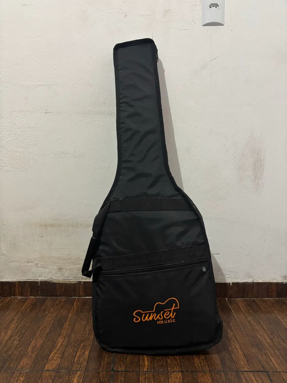 Guitarra tagima t540 - Foto 3
