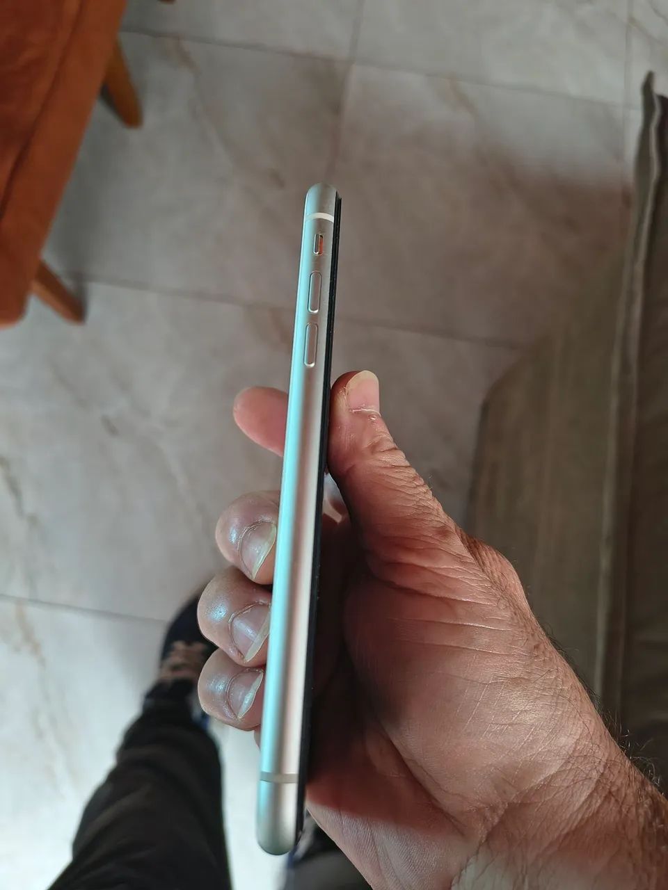 iPhone 11,64 gigas  - Foto 4