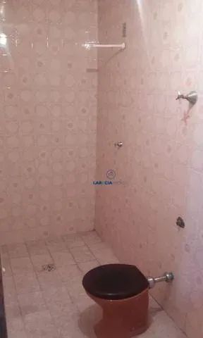 Residencial Coxipó - Foto 5