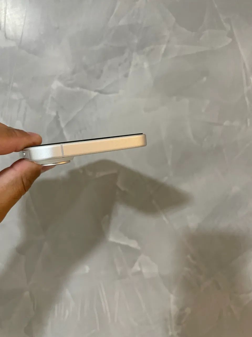 iPhone 15 pro Max 256GB - Foto 2