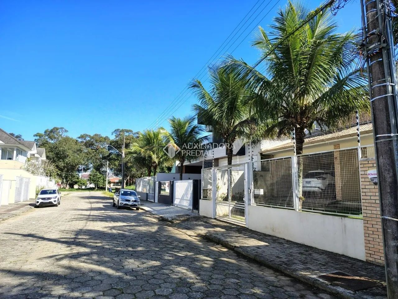 Terreno Plano e Murado com 360 m² - Pronto para Construir | Região Nobre - Foto 2