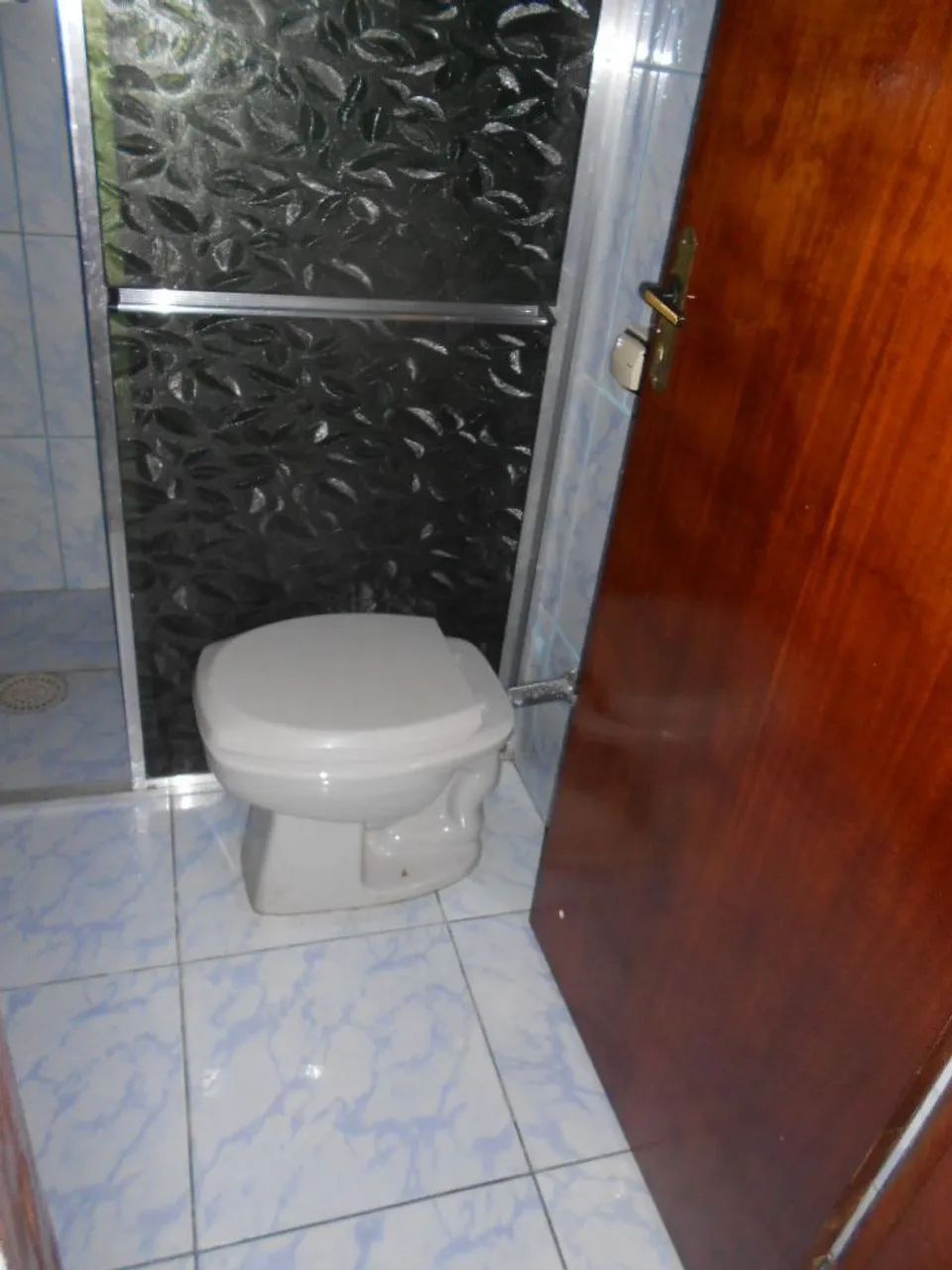 Alugo casa para Casal - Foto 4