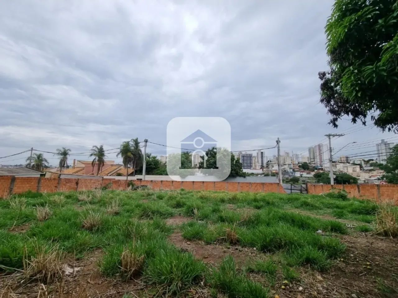 Terreno Comercial para locação no bairro Centro - Foto 5