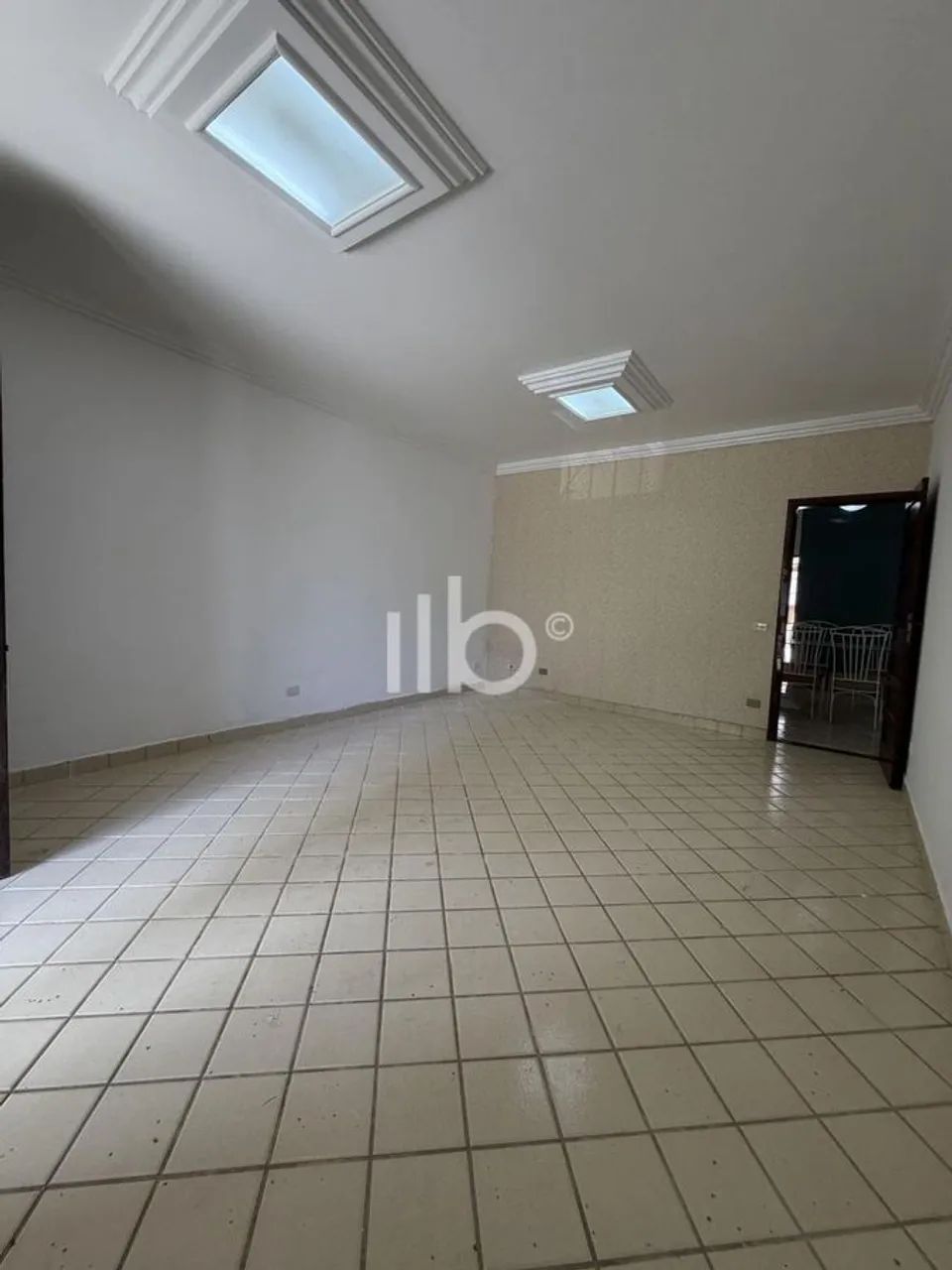 CASA AMPLA PARA ALUGUEL JARDIM VITÓRIA - Foto 4