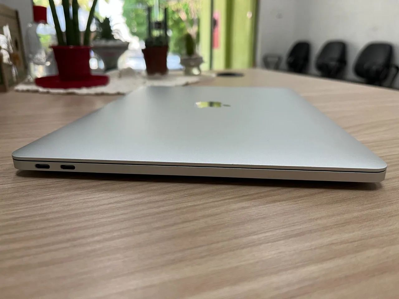 MacBook  - Foto 3