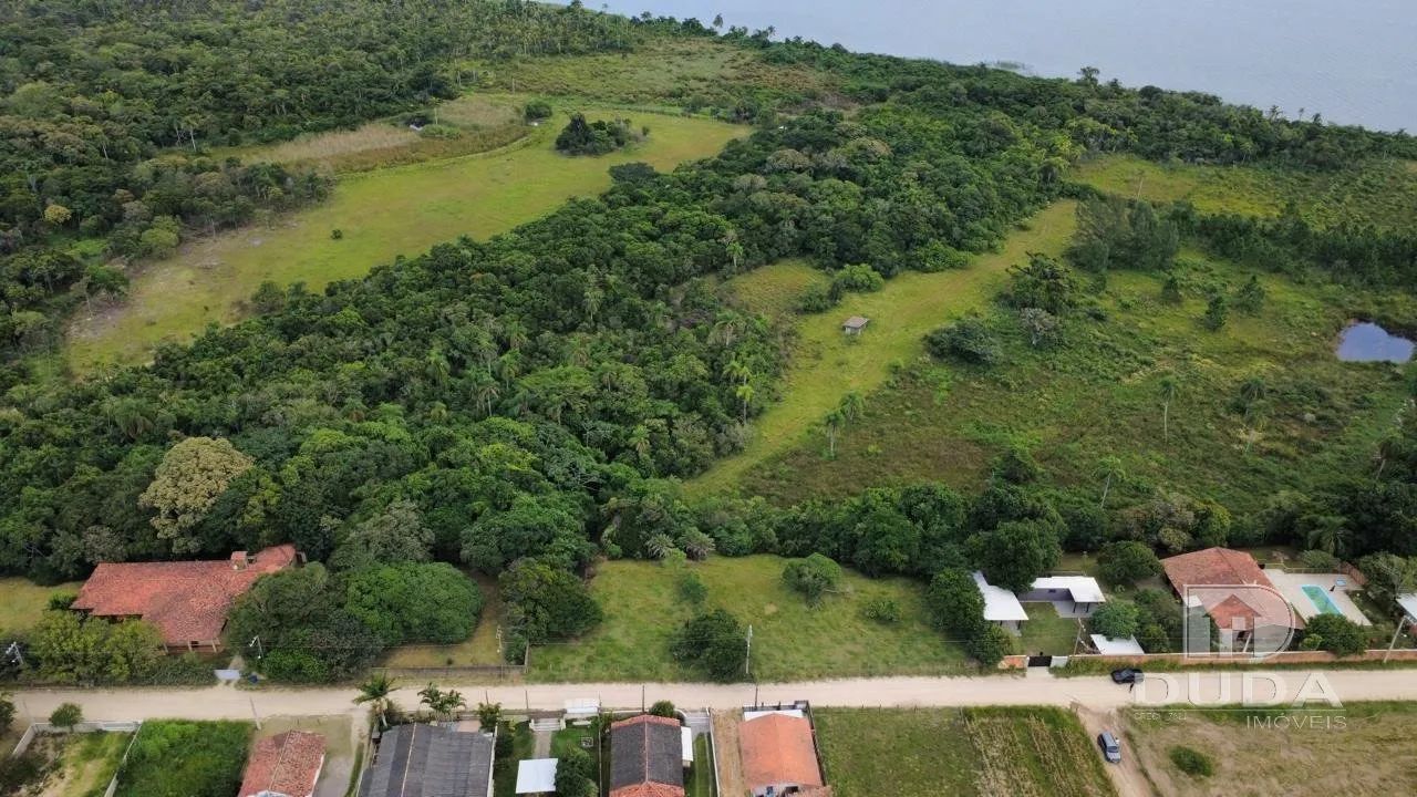 Casa à venda em Guaiúba, Imbituba! - Foto 4