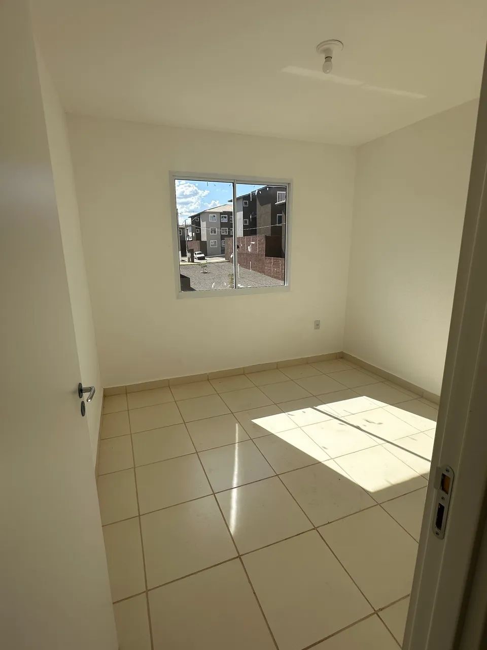 Apartamento  - Foto 2