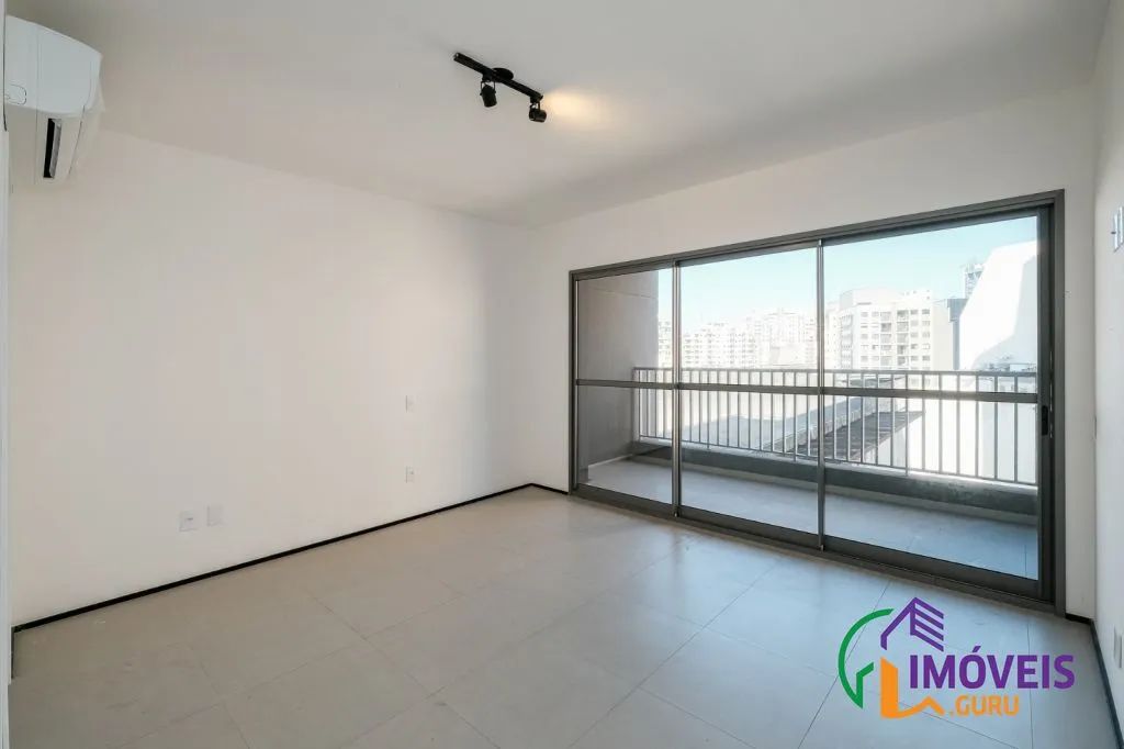 APARTAMENTO - CONSOLAÇÃO - SP - Foto 2