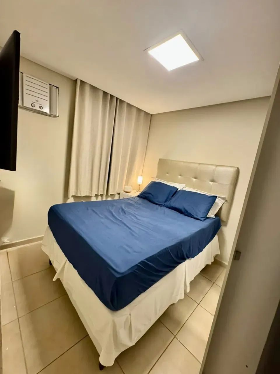 Jangadas - Apartamento Terreo - Foto 5