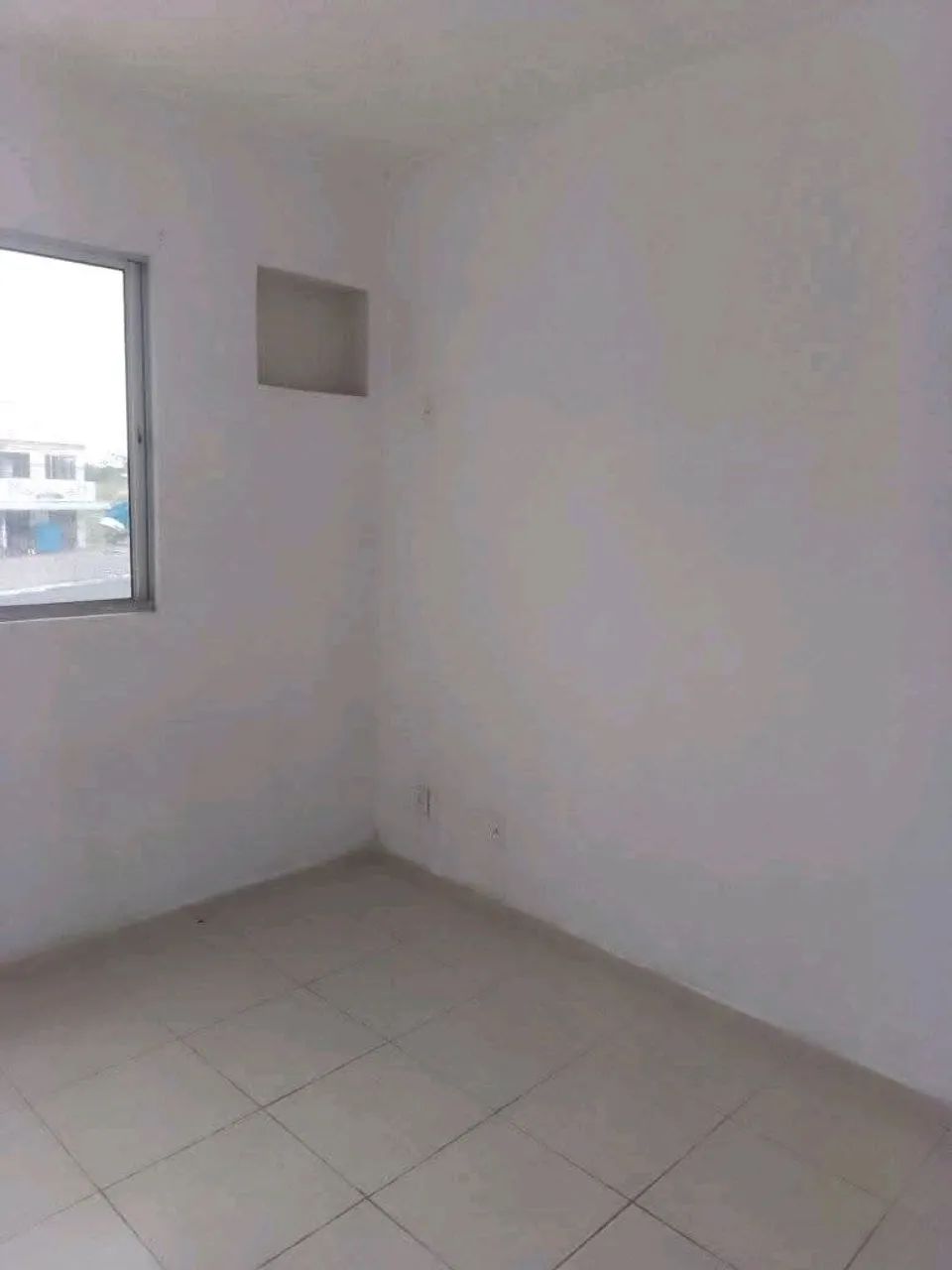 Foto - Marituba - Novo Horizonte