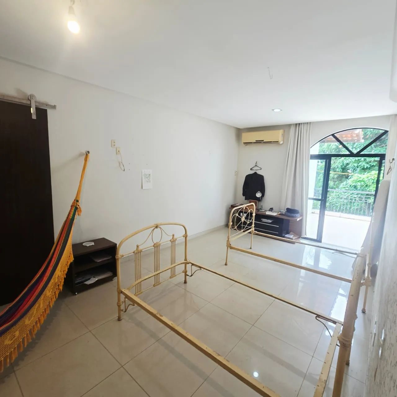 VENDO CASA NO COND. LAGO AZUL COM 5 SUITES - Foto 4