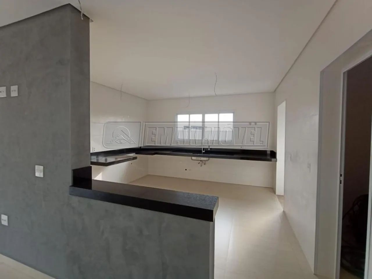 Casa em Condomínios em Votorantim - Foto 4