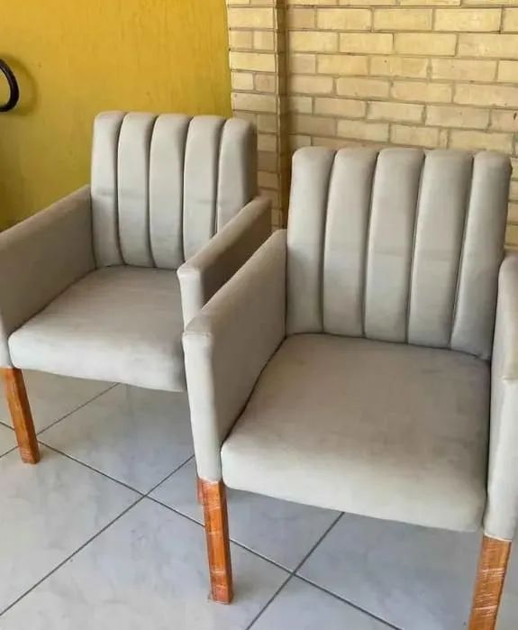 Poltronas aparti de 399 - Foto 3