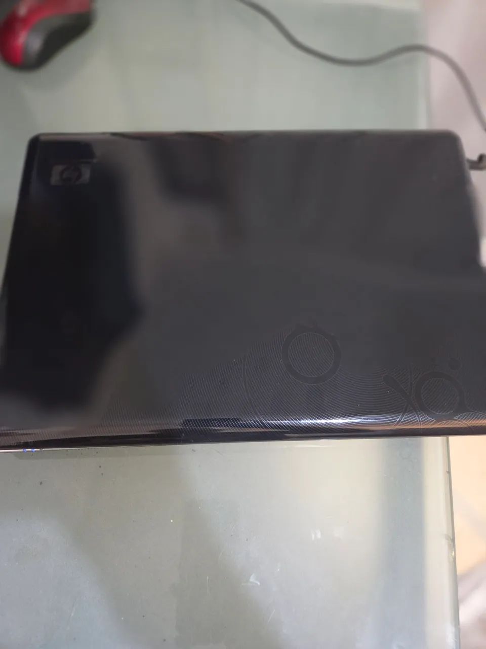 Notbook  - Foto 4