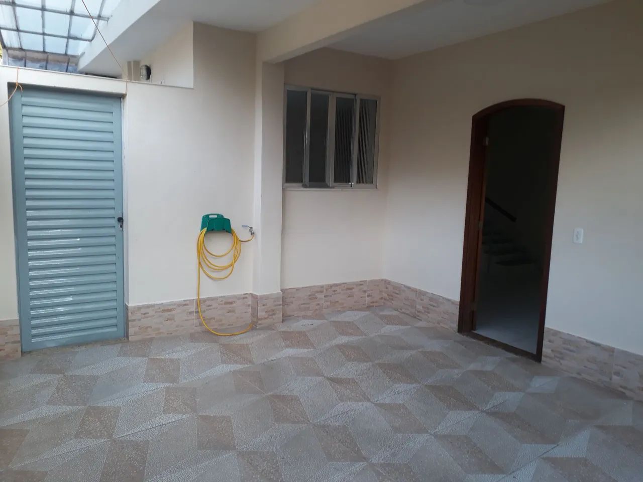 Casa estilo sobrado  - Foto 5