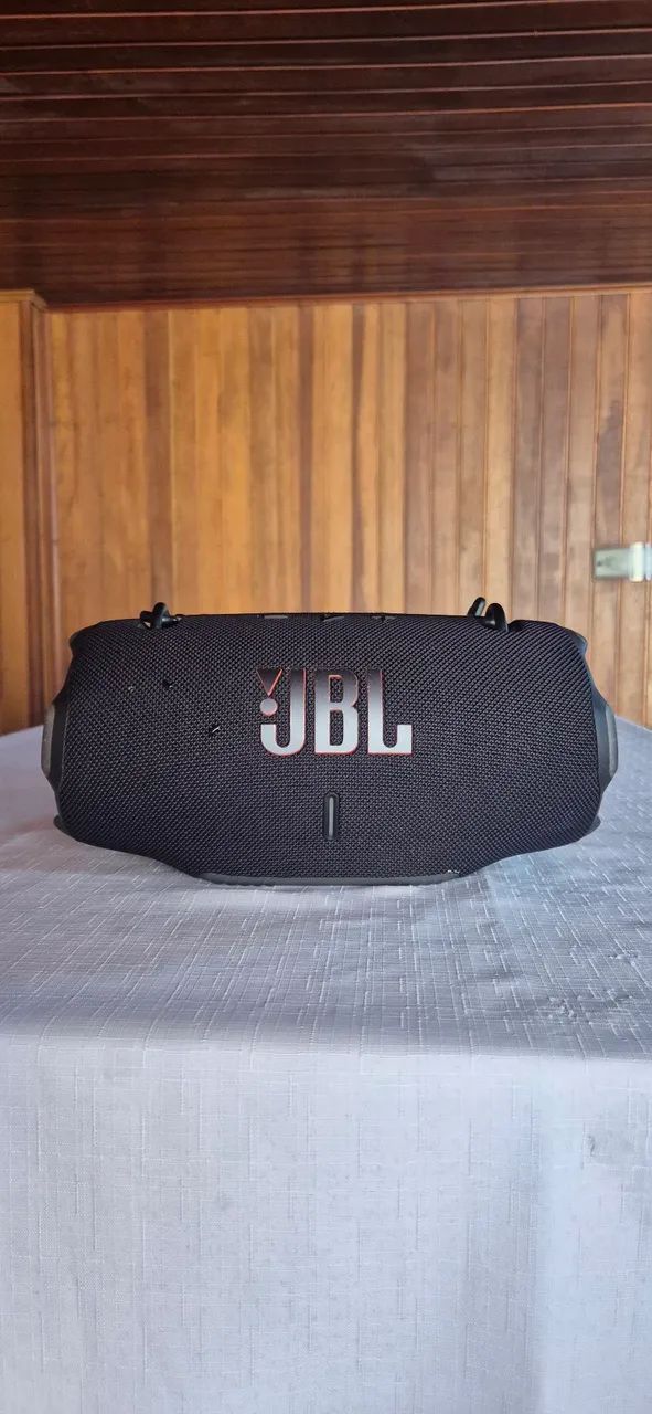 JBL XTREME 4 - Foto 4