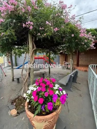 LOTE ESCRITURADO - ARNIQUEIRAS. - Foto 2