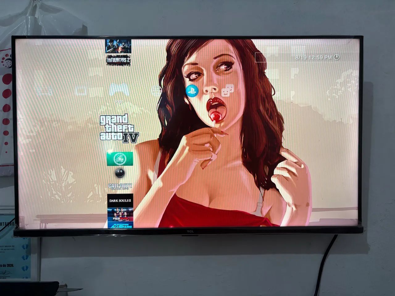 Ps3 - Foto 4