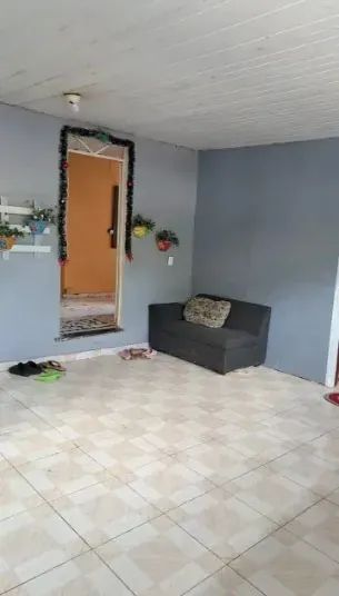 FRANCISCA MENDES NA CIDADE NOVA, Imóvel de 02 Quartos - Foto 2