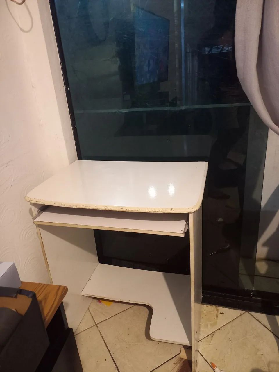 Computer Desk65568062920963121