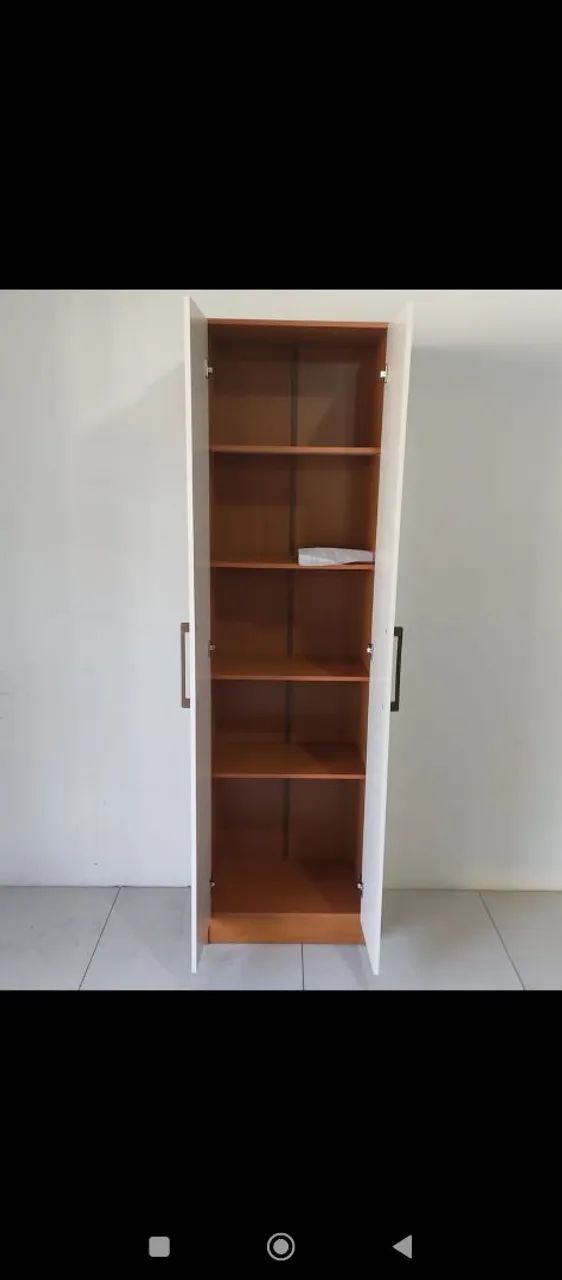 Multiuso desmontado na caixa novos  - Foto 2
