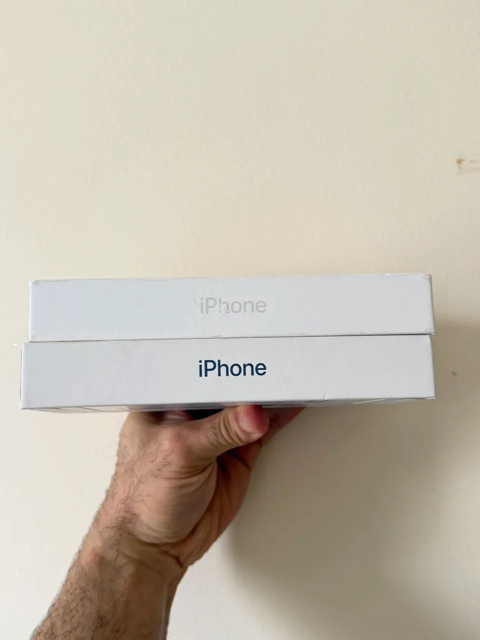 iPhone 17 Pro Max LACRADO  - Foto 2