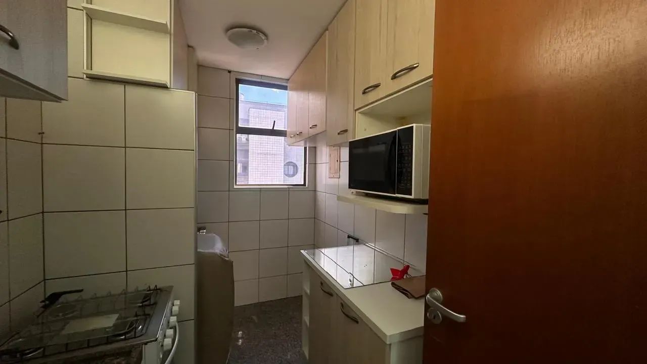 University Home 3.250 - Foto 4