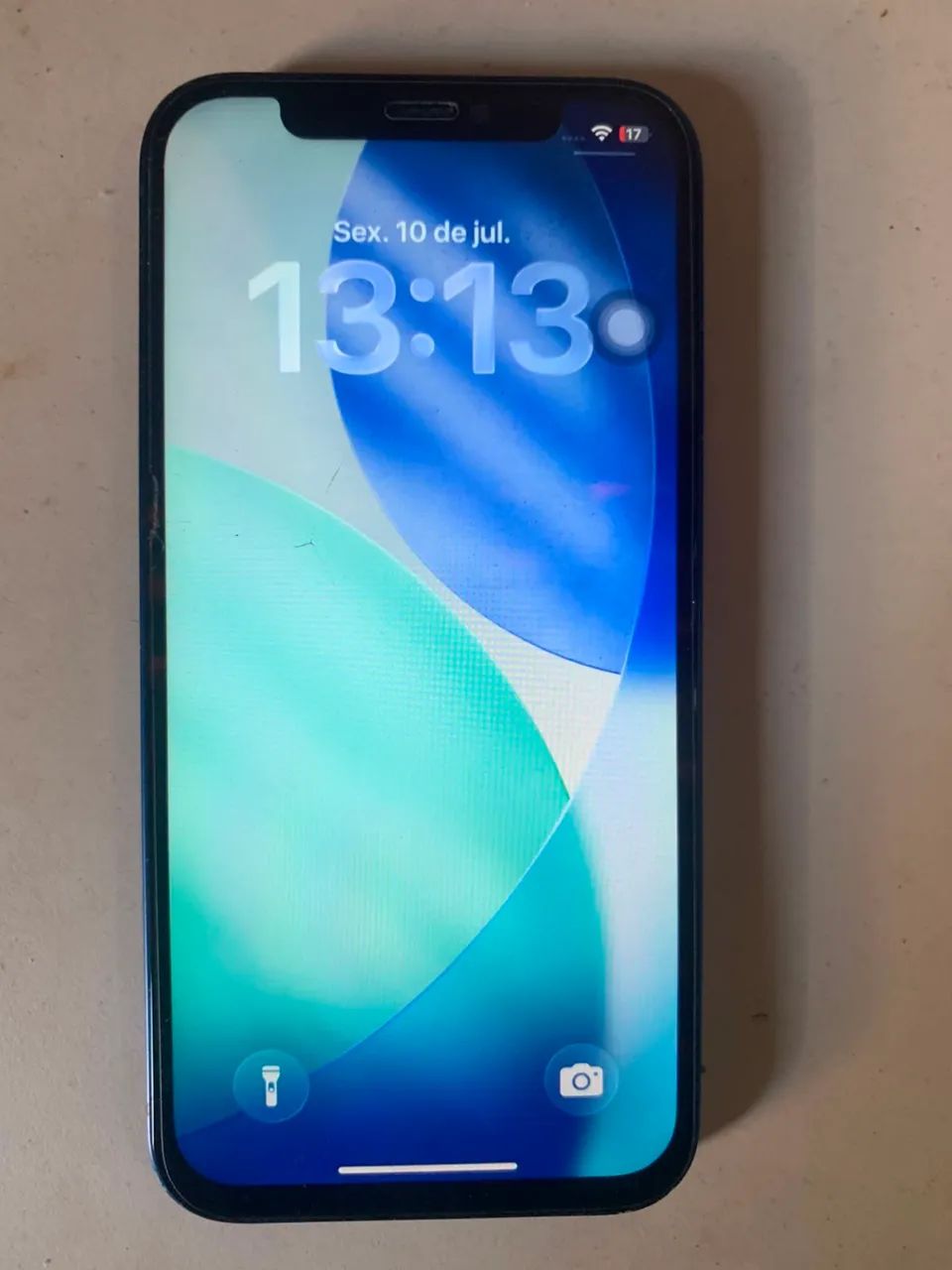 iPhone 12 64gb - Foto 2