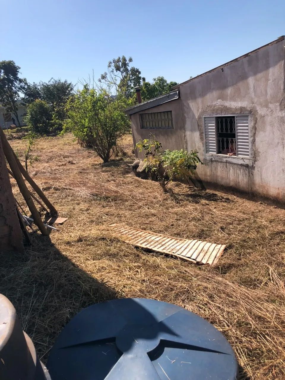 Chácara  - Foto 4