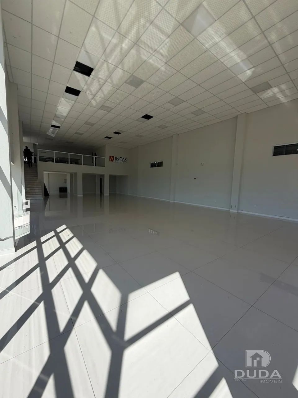 Sala comercial Térrea - Foto 4