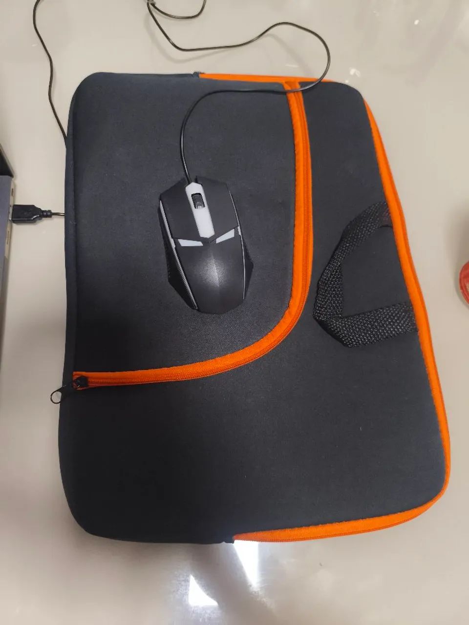 notebook Samsung  - Foto 5